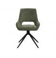  Special4You Milano green (E7610)